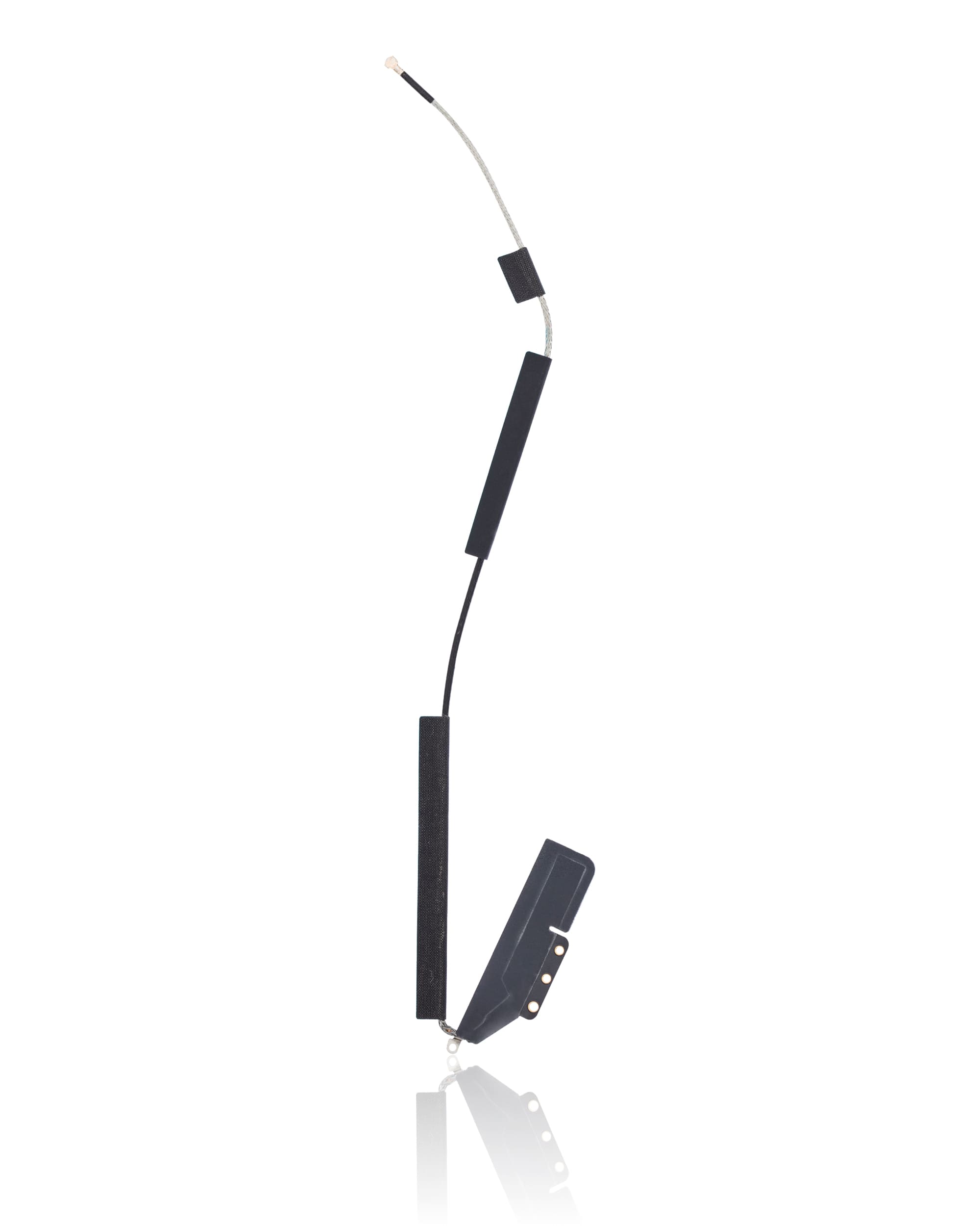 WiFi Antenna Flex Cable Compatible For iPad Mini 4 / Mini 5
