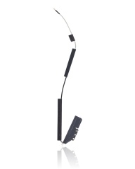 WiFi Antenna Flex Cable Compatible For iPad Mini 4 / Mini 5