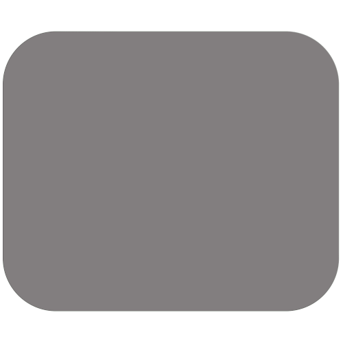 Polarizer Compatible For Watch Series 4 / 5 / SE 1st / SE 2nd (40MM) (10 Pack)