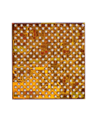 Intermediate Frequency IC Chip Compatible For iPhone 8 / 8 Plus / X (WTR5975 0VV Qualcomm Version)