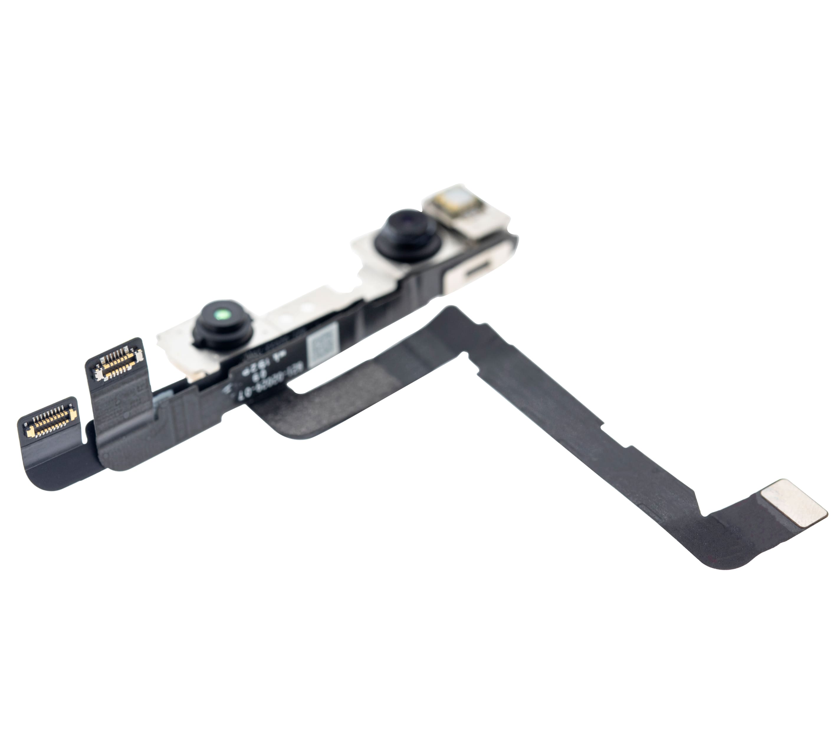 Front Camera Compatible For iPhone 11 Pro