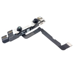 Front Camera Compatible For iPhone 11 Pro