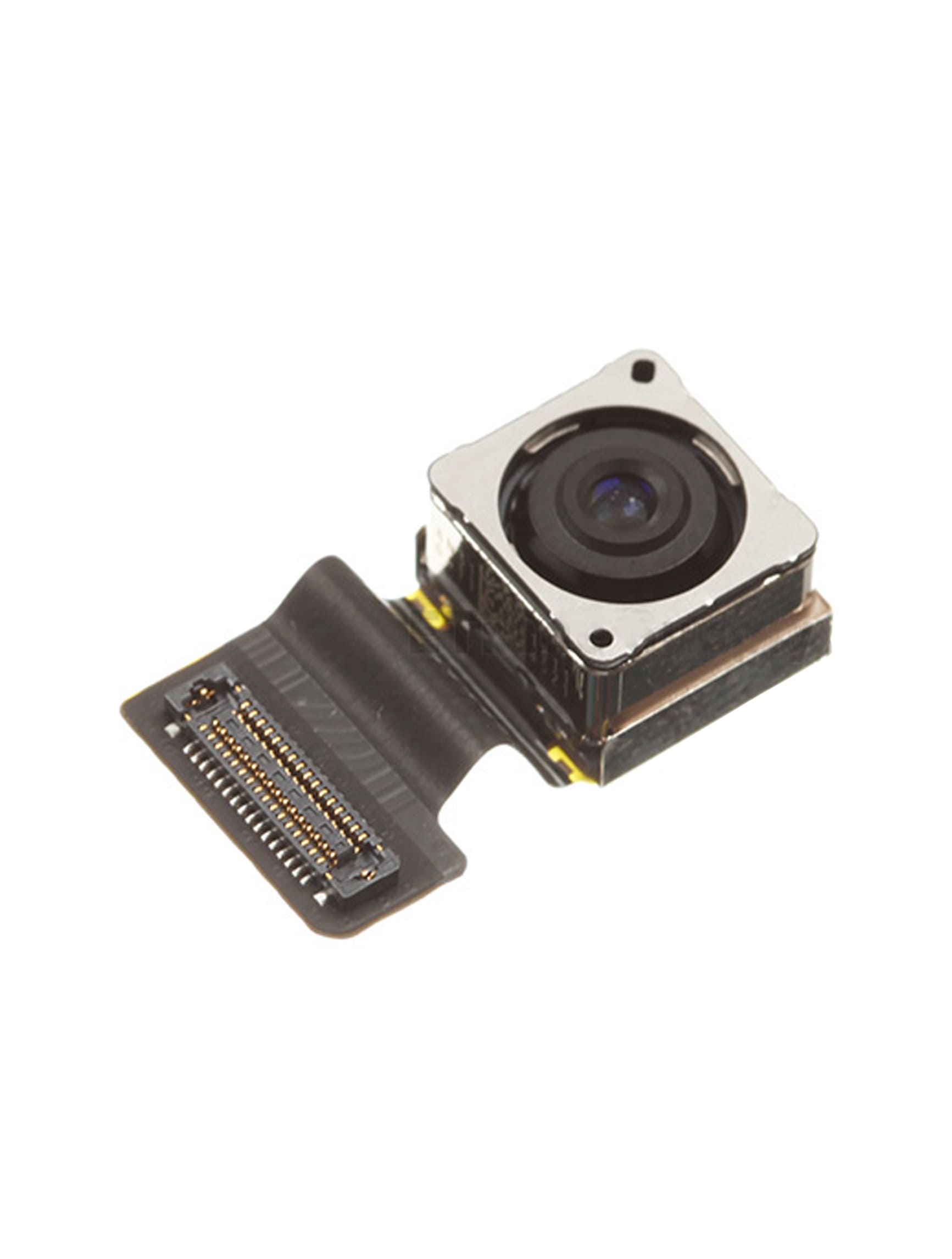 Back Camera Compatible For iPhone 5S