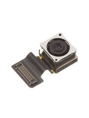Back Camera Compatible For iPhone 5S