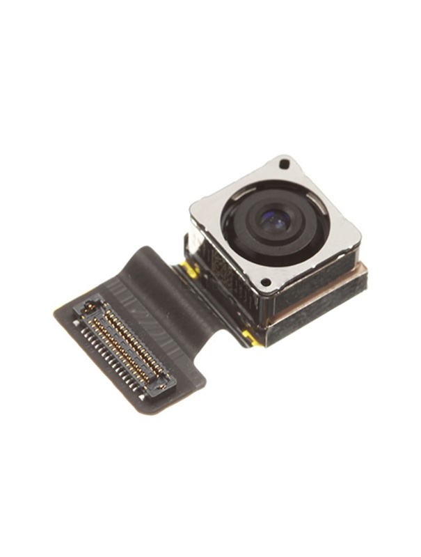 Back Camera Compatible For iPhone 5S