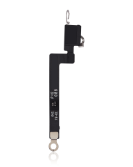 Bluetooth Flex Cable Compatible For iPhone 14 Plus