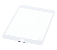 Digitizer Compatible For iPad Mini 5 (Glass Separation Required) (Premium) (White)