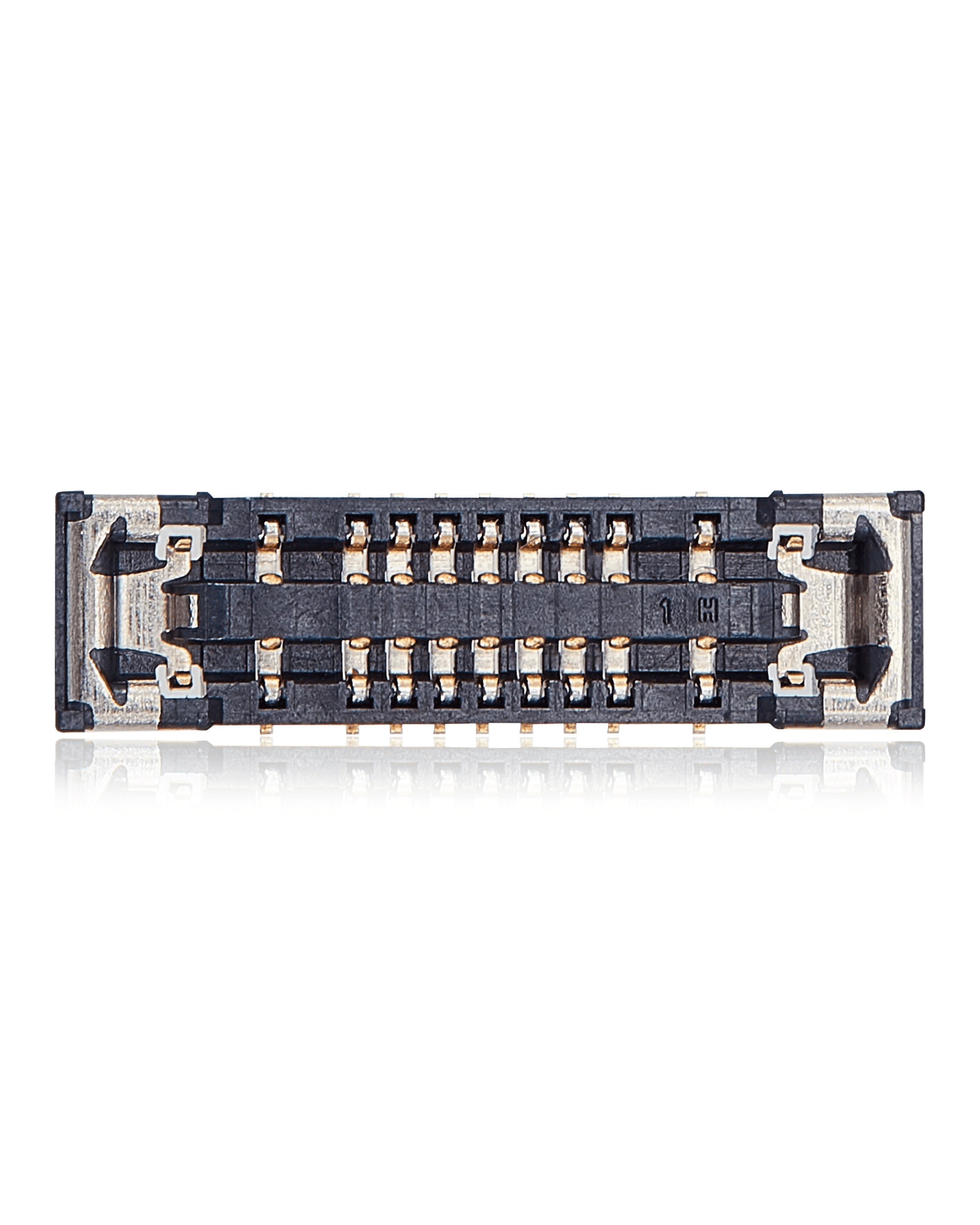 Radar Scanner FPC Connector Compatible For iPhone 13 Pro / 13 Pro Max (18 Pin)