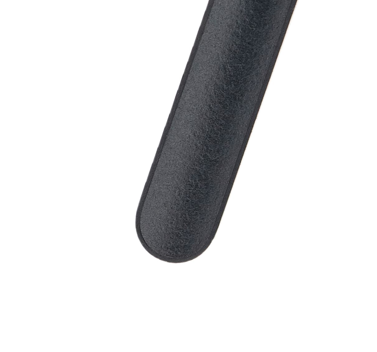 Hard Buttons (Power / Volume / Switch) Compatible For iPhone 8 (Space Gray)