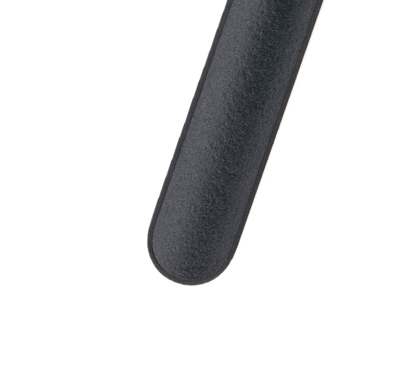 Hard Buttons (Power / Volume / Switch) Compatible For iPhone 8 (Space Gray)