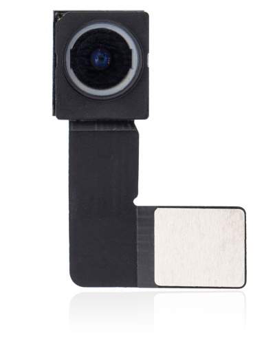 Front Camera Compatible For iPad Air 4