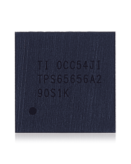 Camera IC Compatible For iPhone 13 / 13 Mini / 13 Pro / 13 Pro Max (338S00762)