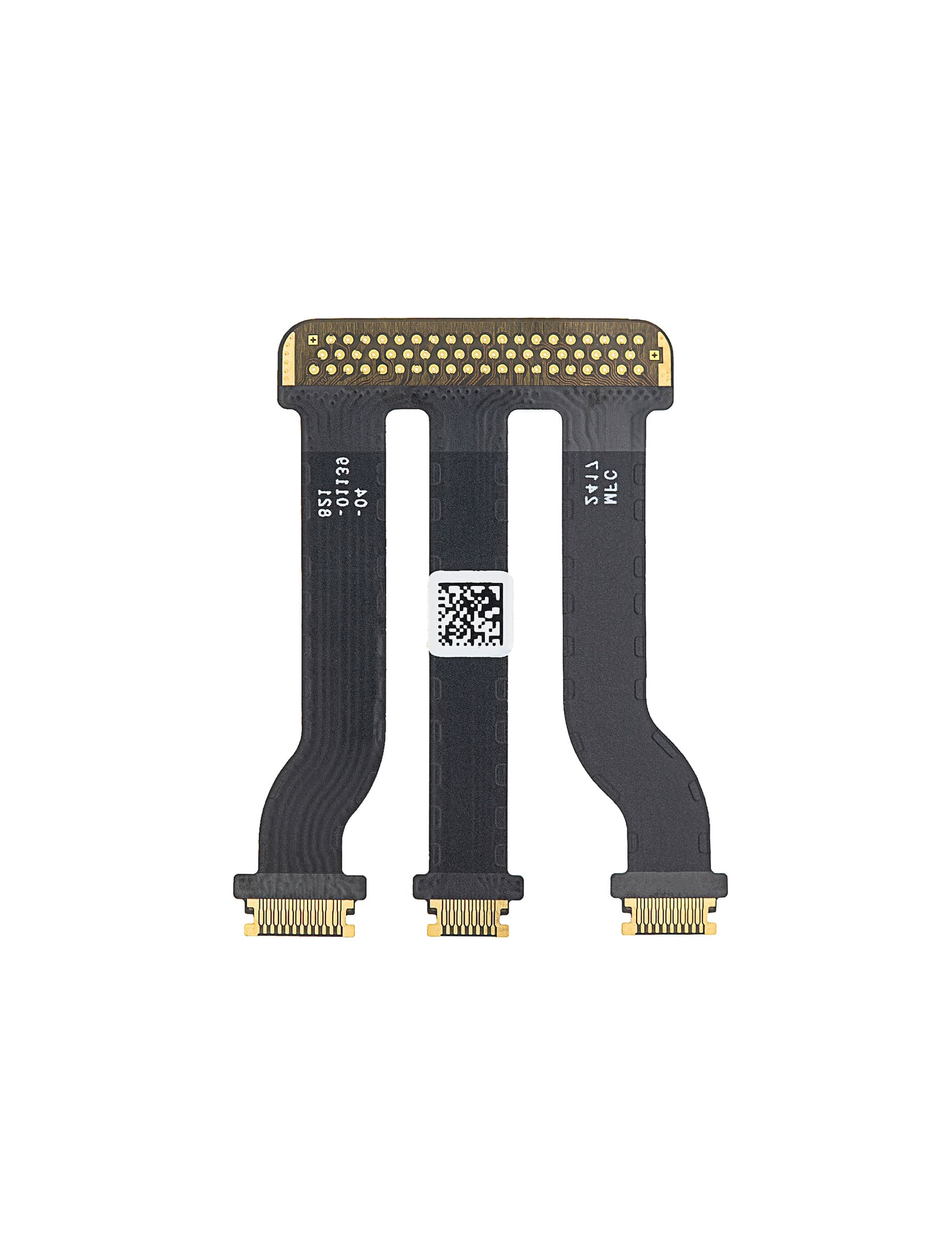 LCD Flex Cable Compatible For Watch Series 3 (38MM) (GPS + Cellular Version)