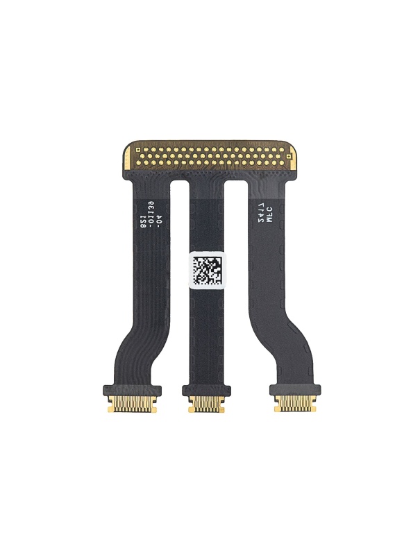 LCD Flex Cable Compatible For Watch Series 3 (38MM) (GPS + Cellular Version)
