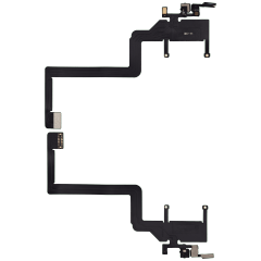 Proximity Sensor Flex Cable compatible For iPhone 11 (Programming and Soldering Required) (I2C)