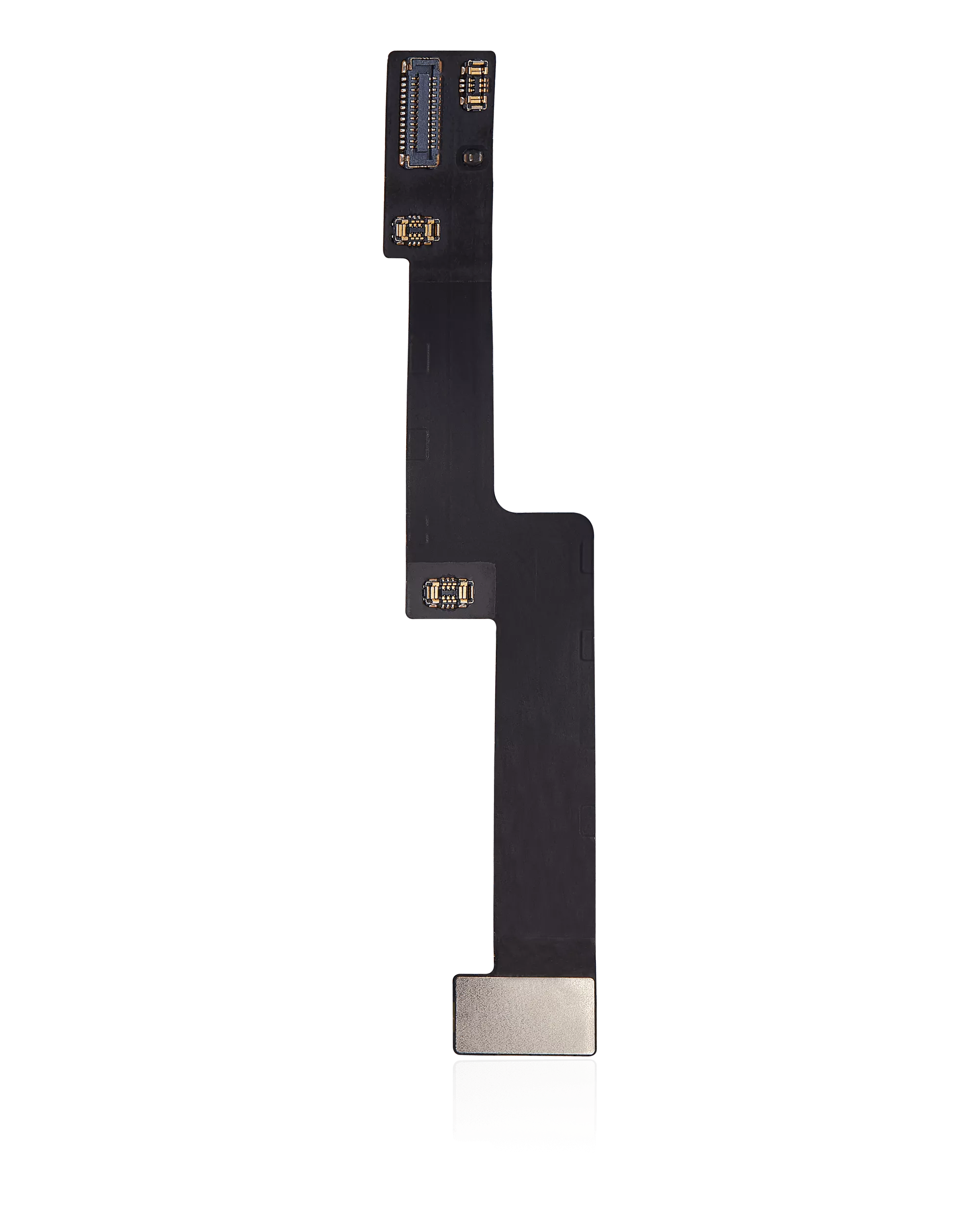 Mainboard Flex Cable Compatible For iPad Air 3
