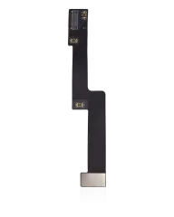 Mainboard Flex Cable Compatible For iPad Air 3