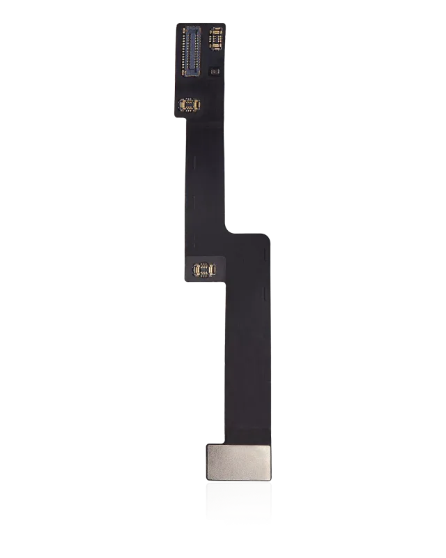Mainboard Flex Cable Compatible For iPad Air 3
