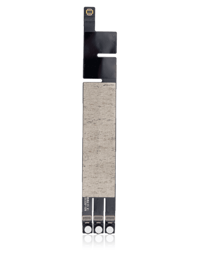 Keyboard Flex Cable Compatible For iPad Air 3 (Black)