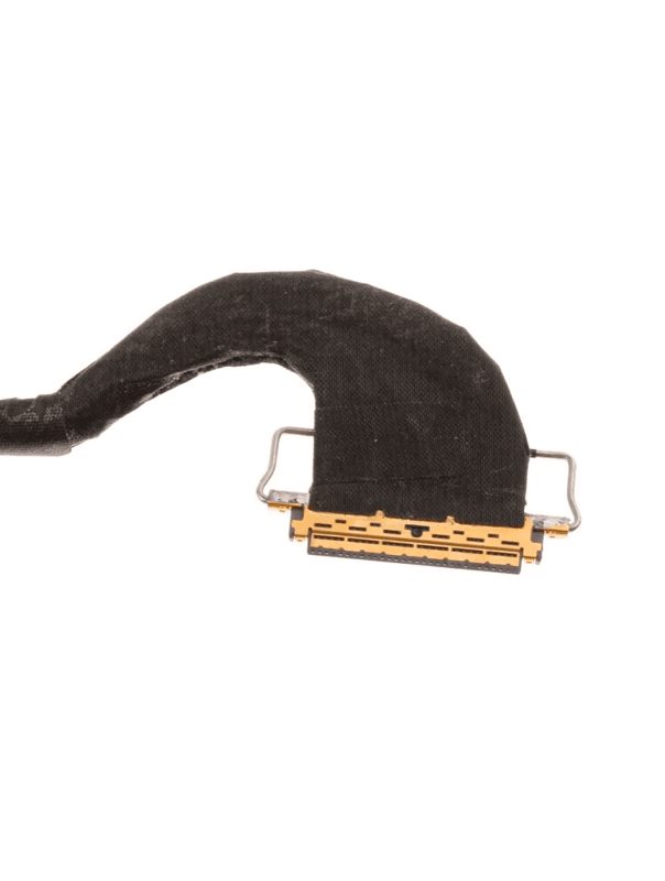 LCD Flex Cable Compatible For iPad 2 (3G / WiFi)