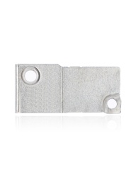 Battery Cable Holding Bracket Compatible For iPhone 6