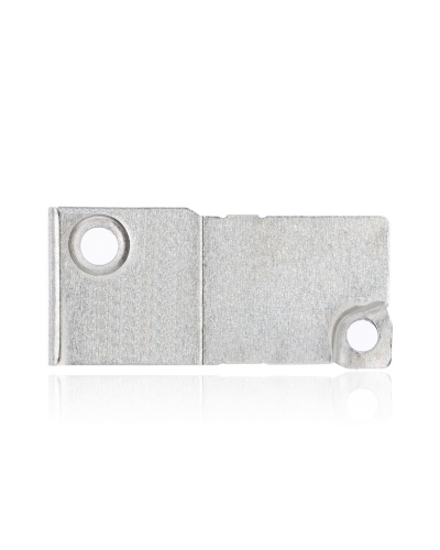 Battery Cable Holding Bracket Compatible For iPhone 6