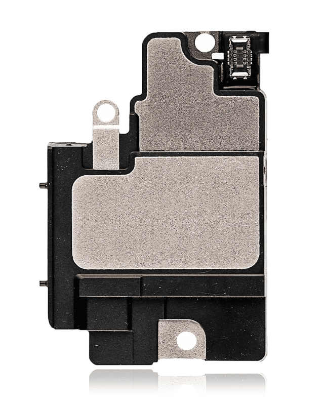 Loudspeaker Compatible For iPhone X
