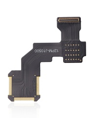 Telephoto Camera Flex Compatible For iPhone 12 Pro Max (Soldering Required)