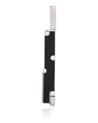 LCD / Battery Cable Holding Bracket Compatible For iPhone X