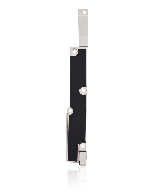 LCD / Battery Cable Holding Bracket Compatible For iPhone X