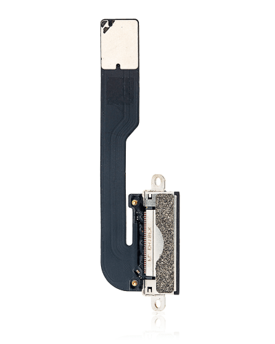 Charging Port Flex Cable Compatible For iPad 2