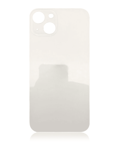 Back Glass Adhesive Tape Compatible For iPhone 12 Mini / 13 Mini