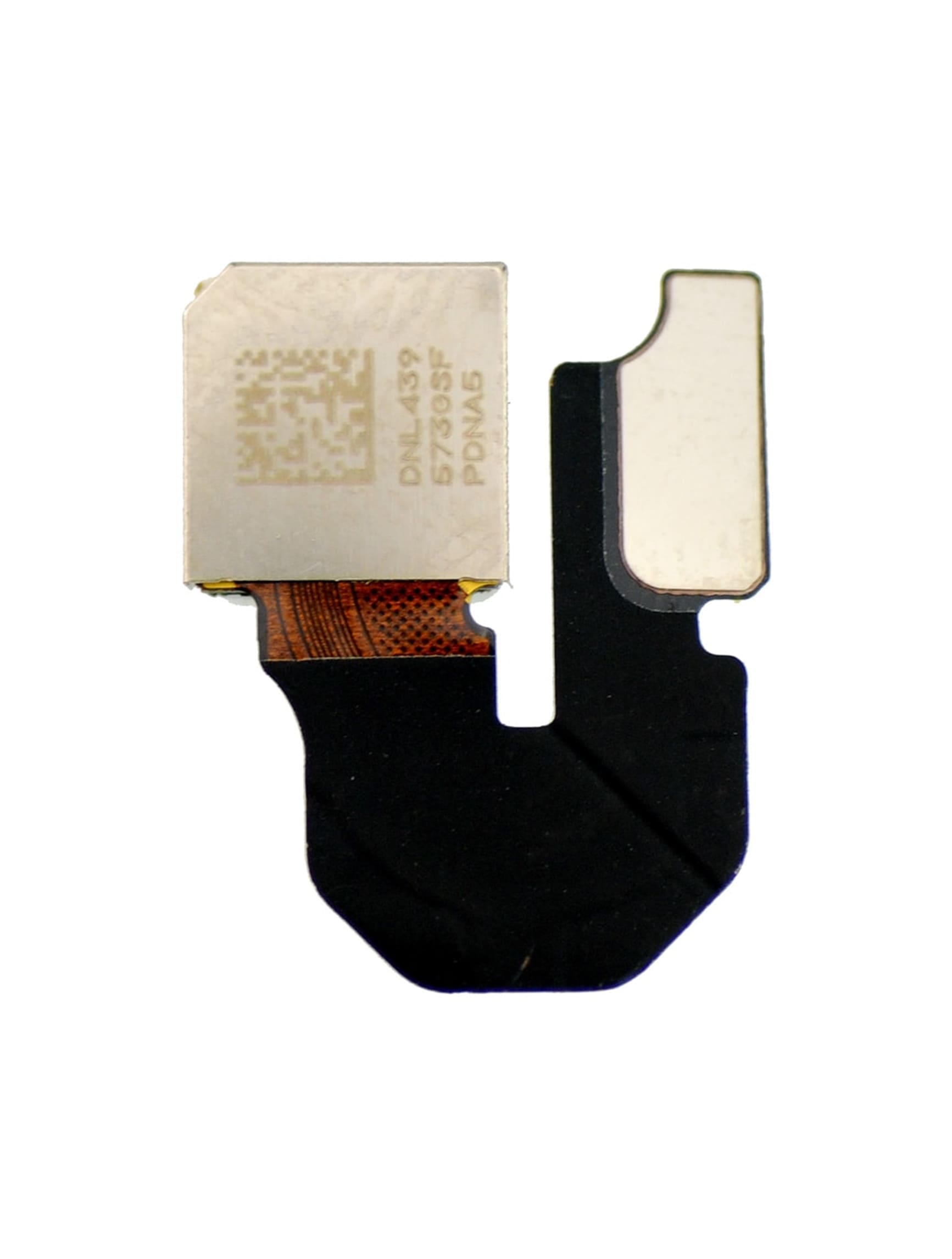 Back Camera Compatible For iPhone 6 (Premium)