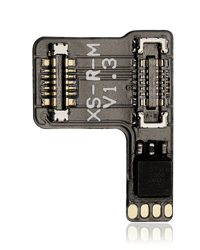 Clone-DZ03 Face ID Tag-On Flex Cable Compatible For iPhone XS/XS MAX/XR (Qianli)
