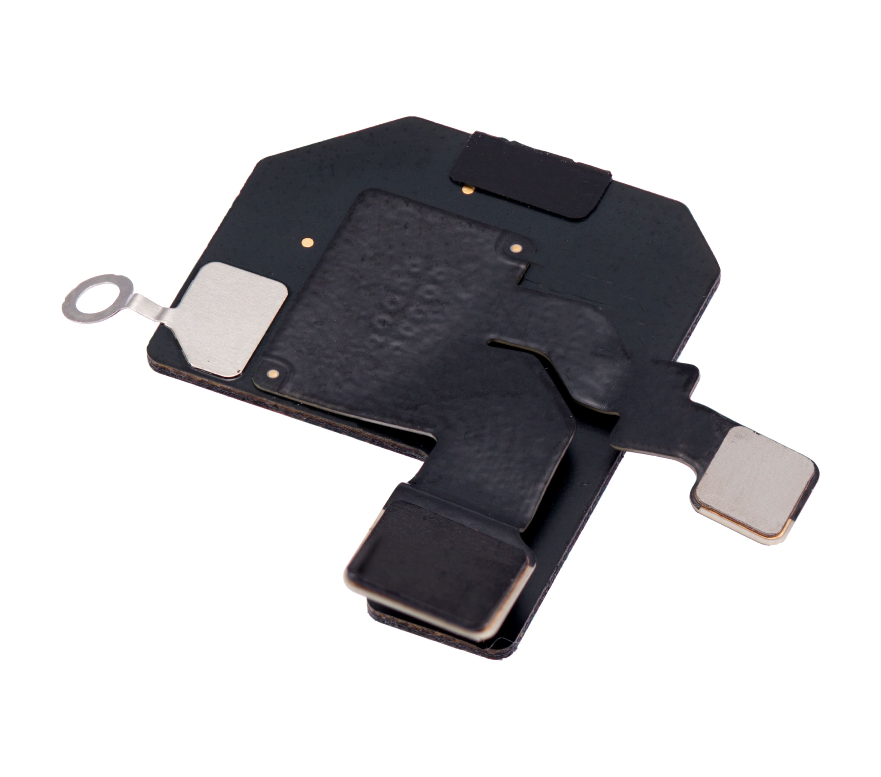 GPS Antenna Flex Cable Compatible For iPhone 13 Mini (US Version)