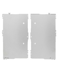 LCD Steel Plate Compatible For iPhone 5S / SE (2016)
