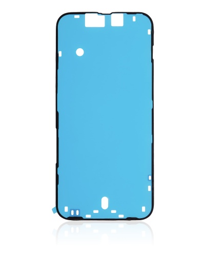 Waterproof LCD Adhesive Seal Compatible For iPhone 14 Plus (Front)