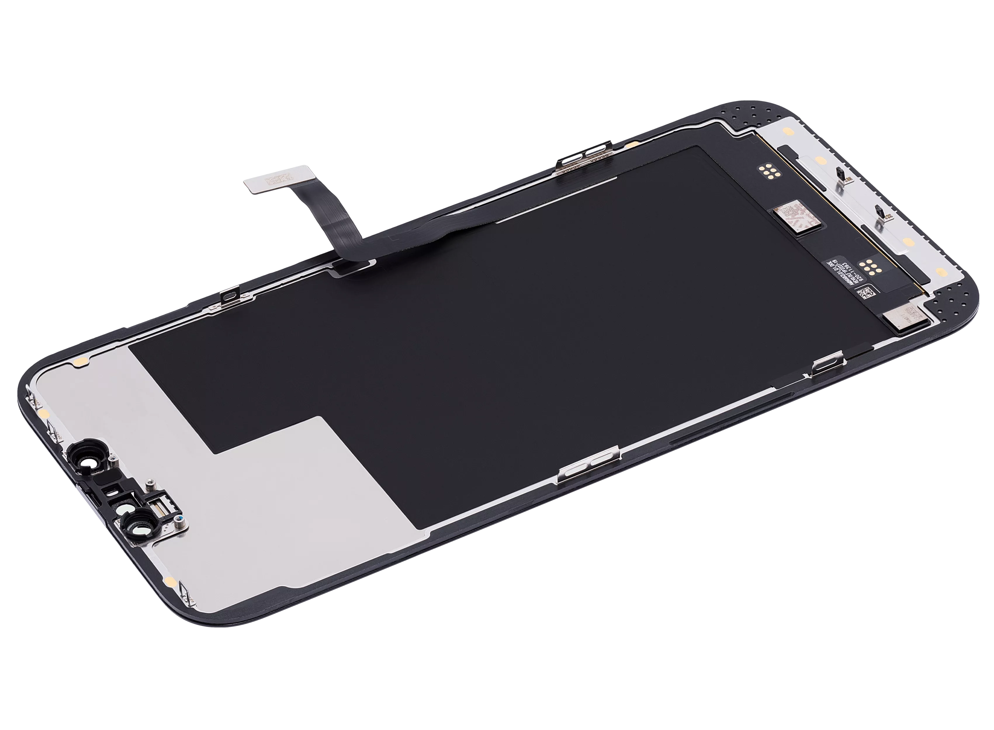 OLED Assembly Compatible For iPhone 13 Pro Max (Premium)