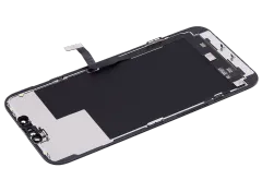 OLED Assembly Compatible For iPhone 13 Pro Max (Premium)