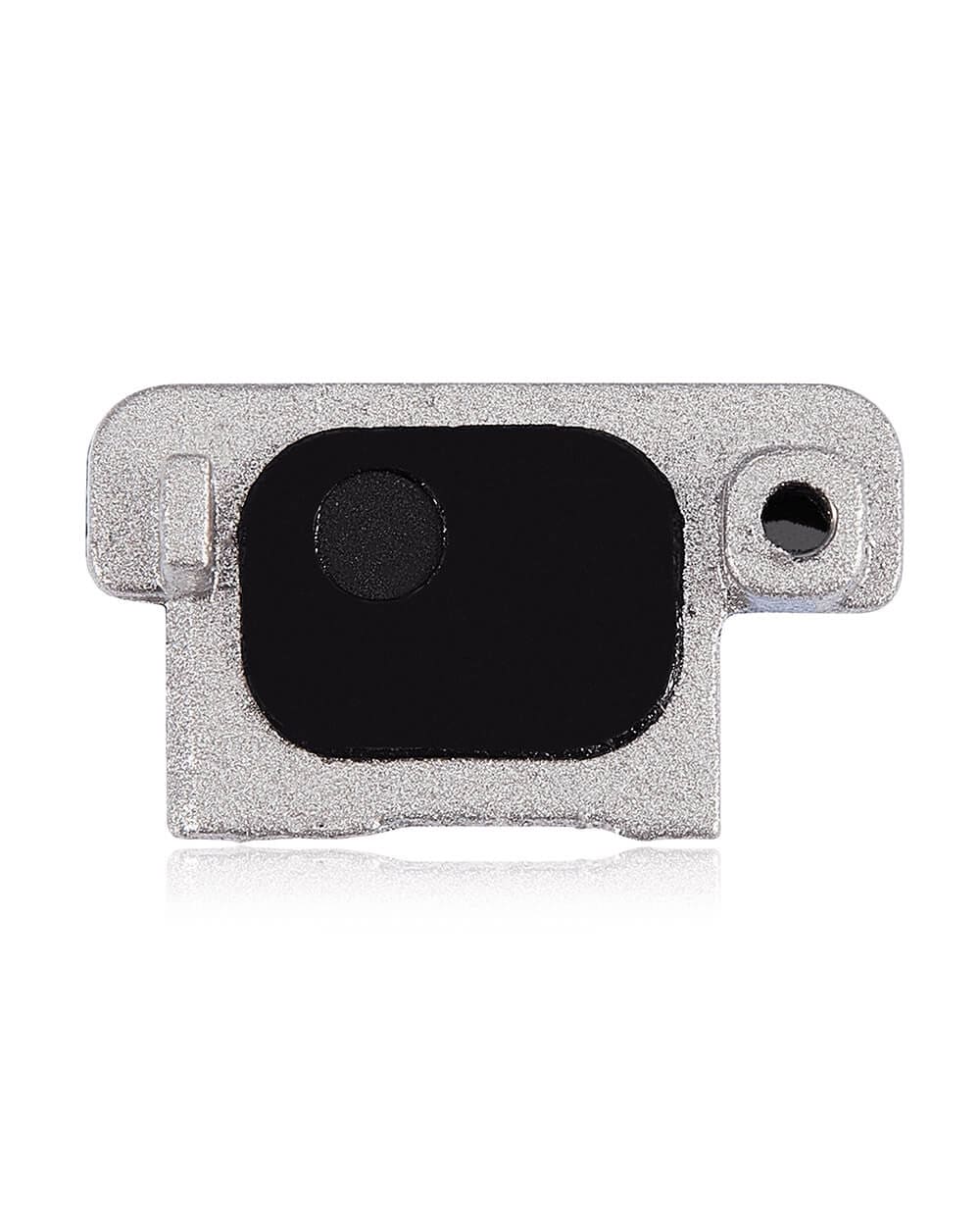 Wireless Charging Microphone Bracket Compatible For iPhone 15 Pro (10 Pack)