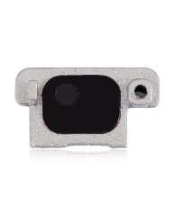 Wireless Charging Microphone Bracket Compatible For iPhone 15 Pro (10 Pack)