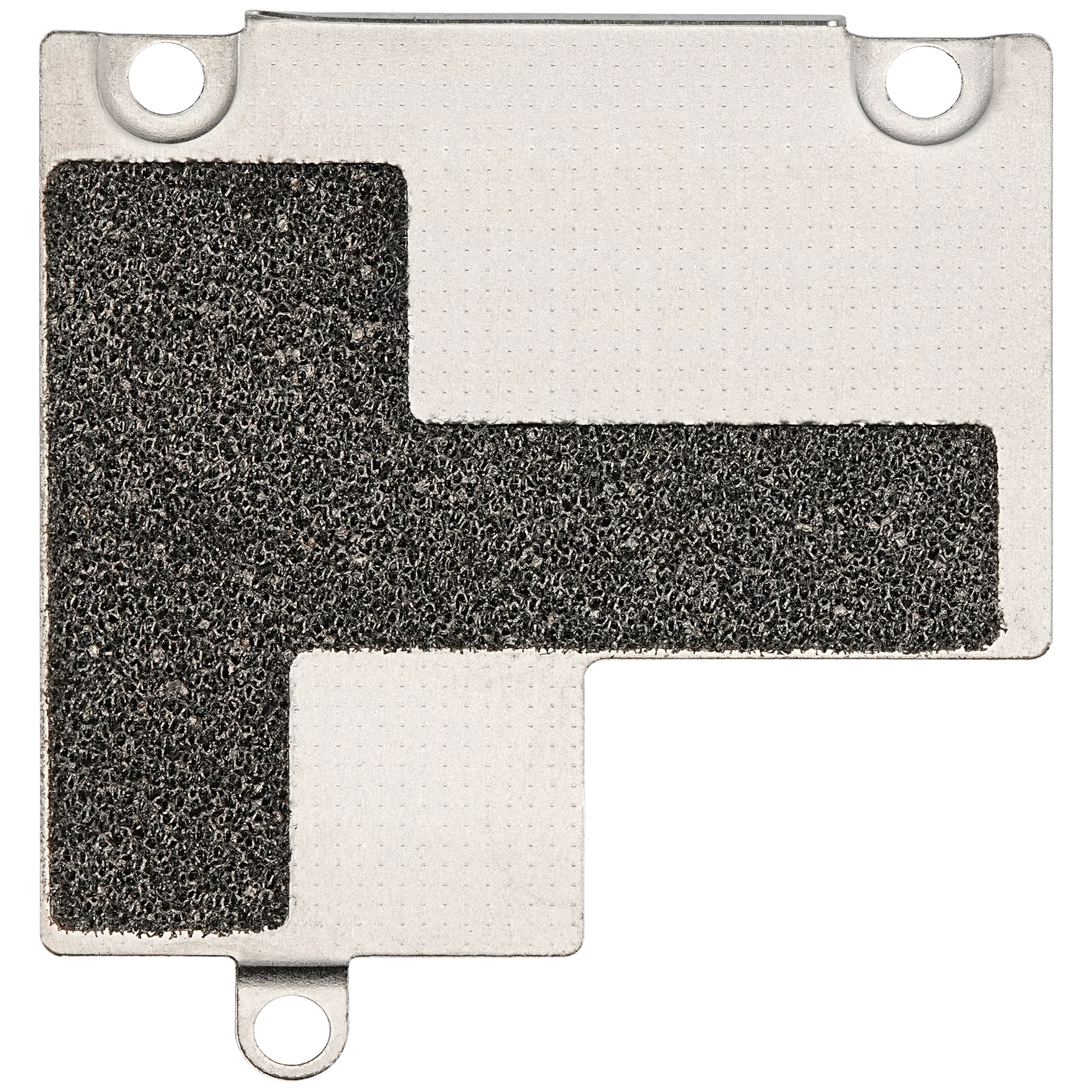 LCD Cable Holding Bracket Compatible For iPad Air 1 / iPad 5 (2017)