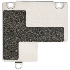 LCD Cable Holding Bracket Compatible For iPad Air 1 / iPad 5 (2017)