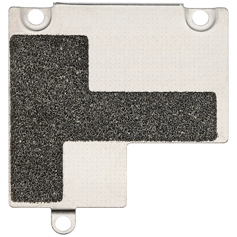 LCD Cable Holding Bracket Compatible For iPad Air 1 / iPad 5 (2017)