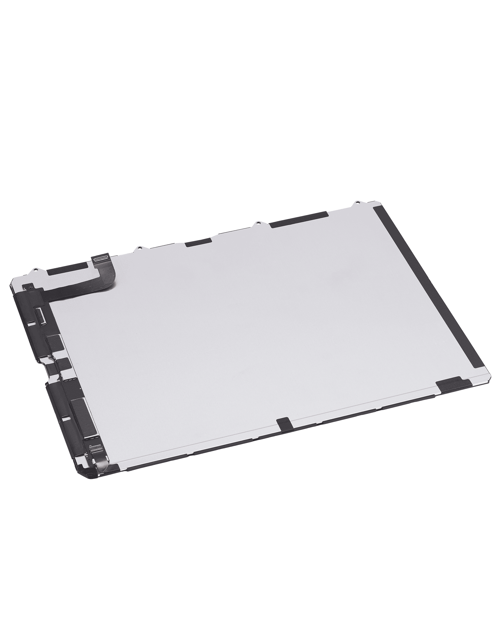 LCD Compatible For iPad 10 (2022) (Aftermarket Plus)