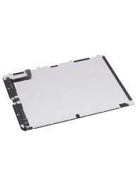 LCD Compatible For iPad 10 (2022) (Aftermarket Plus)