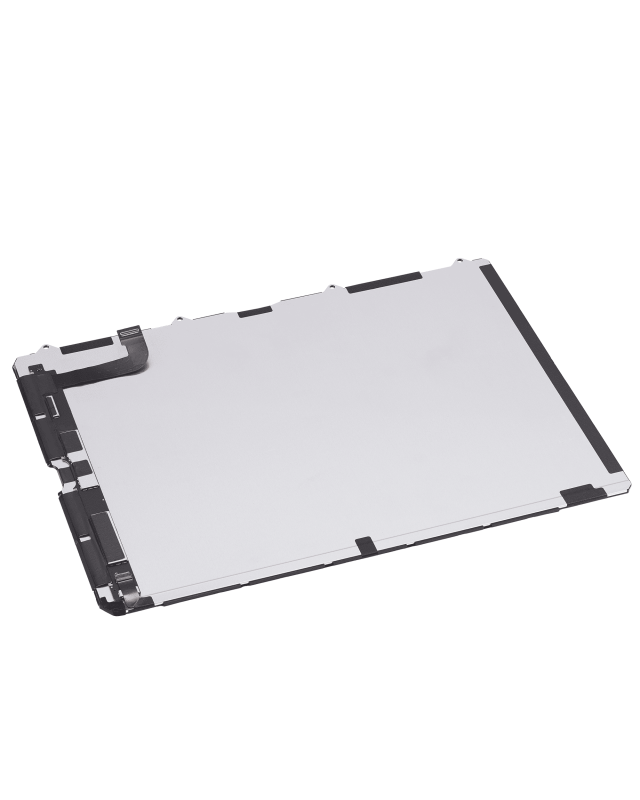 LCD Compatible For iPad 10 (2022) (Aftermarket Plus)