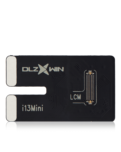 Tester Flex Cable For iTestBox (S300) Compatible For iPhone 13 Mini