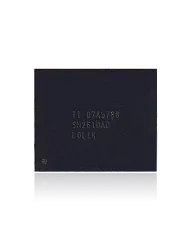 USB Charging IC Compatible For iPad 8 (2020) / 9 (2021) / 10 (2022) (SN2610A0)