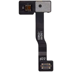 Microphone Flex Cable Compatible For iPad 10 (2022)